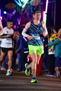 BIB: 41604, 42883
                            <button type="button" onclick="openModal(20532910)" class="btn btn-primary btn-sm float-right btn-popup" data-toggle="modal" data-target=".modal-high-quality">
                        <i class="fas fa-shopping-cart"></i> Add to Cart
                    </button>
                                            <button type="button" onclick="isThisMe(20532910, true)" class="btn btn-success btn-sm float-right btn-popup btn-isme hidden" data-toggle="tooltip" data-placement="bottom" title="นี่คือรูปของคุณใช่ไหม คลิกที่นี่เพื่อเอาเข้าอัลบั้ม">
                        <i class="fas fa-plus"></i> Add to album
                    </button>
                    <button type="button" onclick="isThisMe(20532910, false)" class="btn btn-warning btn-sm float-right btn-popup btn-isnotme hidden">
                        <i class="fas fa-ban"></i> Remove from album
                    </button>